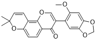 AnCoA4 24211-36-7